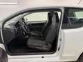 Volkswagen up! Basis Weiß - thumbnail 11