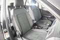 Volkswagen T-Roc Style TSI DSG Grau - thumbnail 12