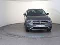 Volkswagen T-Roc Style TSI DSG Grau - thumbnail 8