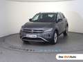 Volkswagen T-Roc Style TSI DSG Grau - thumbnail 1
