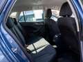 Skoda Kamiq 1.0 TSI Drive 125 KLIMA ALU AHK NAVI Blauw - thumbnail 4