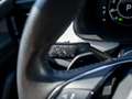 Skoda Kamiq 1.0 TSI Drive 125 KLIMA ALU AHK NAVI Blauw - thumbnail 12
