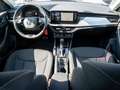 Skoda Kamiq 1.0 TSI Drive 125 KLIMA ALU AHK NAVI Blauw - thumbnail 6