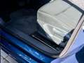 Skoda Kamiq 1.0 TSI Drive 125 KLIMA ALU AHK NAVI Blauw - thumbnail 14