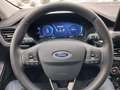 Ford Kuga Kuga 2,0 EcoBlue Hybrid Titanium X Titanium X Rot - thumbnail 5