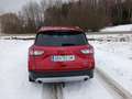 Ford Kuga Kuga 2,0 EcoBlue Hybrid Titanium X Titanium X Rot - thumbnail 3