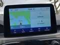 Ford Kuga Kuga 2,0 EcoBlue Hybrid Titanium X Titanium X Rot - thumbnail 11