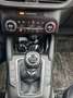Ford Kuga Kuga 2,0 EcoBlue Hybrid Titanium X Titanium X Rot - thumbnail 7