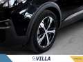 Peugeot 3008 2.0 bluehdi s&s 180cv eat8 GT Nero - thumbnail 7