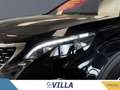 Peugeot 3008 2.0 bluehdi s&s 180cv eat8 GT Nero - thumbnail 6