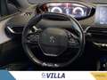 Peugeot 3008 2.0 bluehdi s&s 180cv eat8 GT Nero - thumbnail 9
