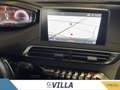 Peugeot 3008 2.0 bluehdi s&s 180cv eat8 GT Nero - thumbnail 11