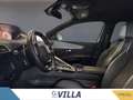 Peugeot 3008 2.0 bluehdi s&s 180cv eat8 GT Nero - thumbnail 13