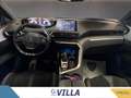 Peugeot 3008 2.0 bluehdi s&s 180cv eat8 GT Nero - thumbnail 8