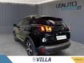 Peugeot 3008 2.0 bluehdi s&s 180cv eat8 GT Nero - thumbnail 5