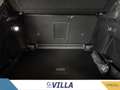 Peugeot 3008 2.0 bluehdi s&s 180cv eat8 GT Nero - thumbnail 15