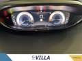 Peugeot 3008 2.0 bluehdi s&s 180cv eat8 GT Nero - thumbnail 12