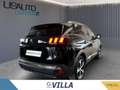 Peugeot 3008 2.0 bluehdi s&s 180cv eat8 GT Nero - thumbnail 4