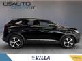 Peugeot 3008 2.0 bluehdi s&s 180cv eat8 GT Nero - thumbnail 3