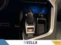 Peugeot 3008 2.0 bluehdi s&s 180cv eat8 GT Nero - thumbnail 10