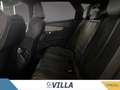Peugeot 3008 2.0 bluehdi s&s 180cv eat8 GT Nero - thumbnail 14