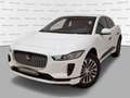 Jaguar I-Pace EV 90 kWh 400 CV Auto AWD S PARI AL NUOVO Blanco - thumbnail 25