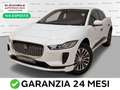 Jaguar I-Pace EV 90 kWh 400 CV Auto AWD S PARI AL NUOVO Blanco - thumbnail 1