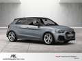 Audi A1 Sportback 40 TFSI Sline Competition S-tronic LED N Grau - thumbnail 7