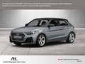 Audi A1 Sportback 40 TFSI Sline Competition S-tronic LED N Grau - thumbnail 1