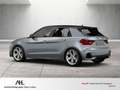 Audi A1 Sportback 40 TFSI Sline Competition S-tronic LED N Grau - thumbnail 4