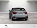 Audi A1 Sportback 40 TFSI Sline Competition S-tronic LED N Grau - thumbnail 5