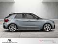 Audi A1 Sportback 40 TFSI Sline Competition S-tronic LED N Grau - thumbnail 6