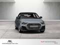 Audi A1 Sportback 40 TFSI Sline Competition S-tronic LED N Grau - thumbnail 8