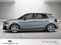 Audi A1 Sportback 40 TFSI Sline Competition S-tronic LED N Grau - thumbnail 3