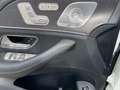 Mercedes-Benz GLE 63 AMG Coupé S 4Matic+ Aut. Blanco - thumbnail 16