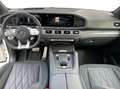 Mercedes-Benz GLE 63 AMG Coupé S 4Matic+ Aut. Blanco - thumbnail 12