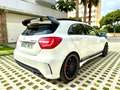 Mercedes-Benz A 45 AMG Edition 1 4Matic 7G-DCT Blanco - thumbnail 3