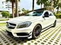Mercedes-Benz A 45 AMG Edition 1 4Matic 7G-DCT Blanco - thumbnail 1
