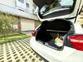 Mercedes-Benz A 45 AMG Edition 1 4Matic 7G-DCT Blanco - thumbnail 8