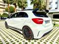 Mercedes-Benz A 45 AMG Edition 1 4Matic 7G-DCT Blanco - thumbnail 2