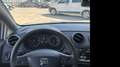 SEAT Ibiza 1.0 Style 75 Wit - thumbnail 9