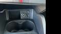 SEAT Ibiza 1.0 Style 75 Wit - thumbnail 11