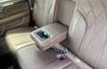 Foton Tunland V9 Tunland V9 ULTRA 2.0 turbo 48V 8at Violett - thumbnail 14