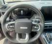 Foton Tunland V9 Tunland V9 ULTRA 2.0 turbo 48V 8at Violett - thumbnail 16
