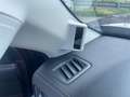 Foton Tunland V9 Tunland V9 ULTRA 2.0 turbo 48V 8at Violett - thumbnail 15