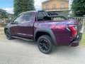 Foton Tunland V9 Tunland V9 ULTRA 2.0 turbo 48V 8at Violett - thumbnail 4