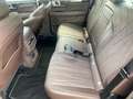 Foton Tunland V9 Tunland V9 ULTRA 2.0 turbo 48V 8at Violett - thumbnail 9