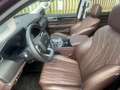 Foton Tunland V9 Tunland V9 ULTRA 2.0 turbo 48V 8at Violett - thumbnail 8