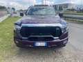 Foton Tunland V9 Tunland V9 ULTRA 2.0 turbo 48V 8at Violett - thumbnail 6
