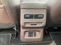 Foton Tunland V9 Tunland V9 ULTRA 2.0 turbo 48V 8at Violett - thumbnail 11